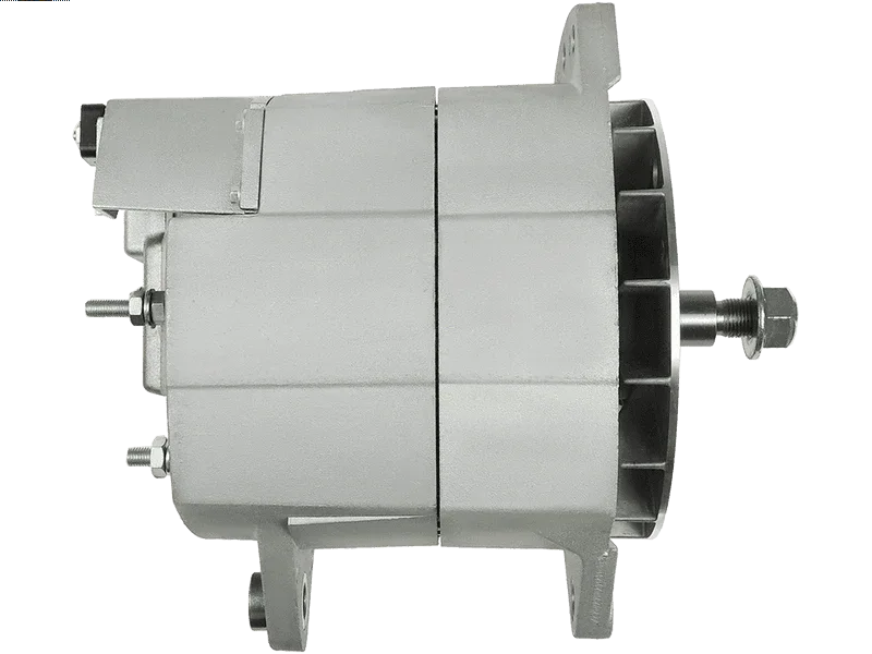 A9329(PRESTOLITE) Prestolite - 1.ALTERNATOR — zdjęcie 4 z 5