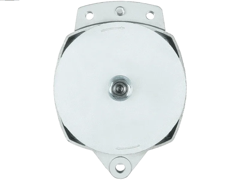 A9329S AS-PL - 1.ALTERNATOR — zdjęcie 1 z 5