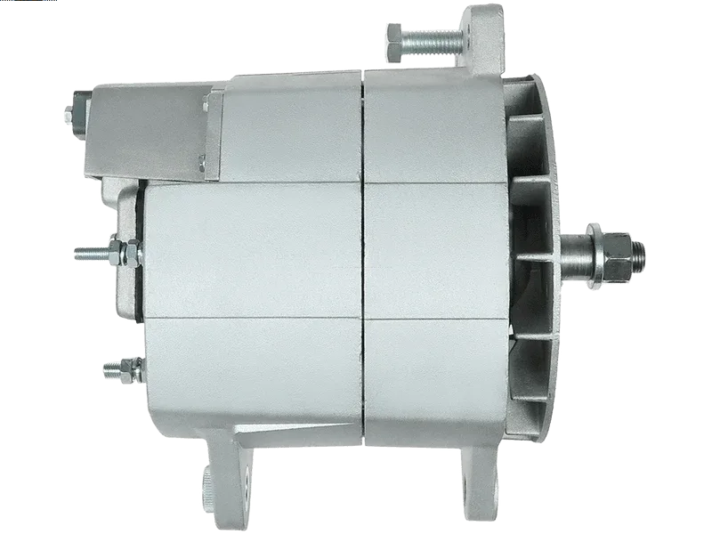 A9329S AS-PL - 1.ALTERNATOR — zdjęcie 4 z 5