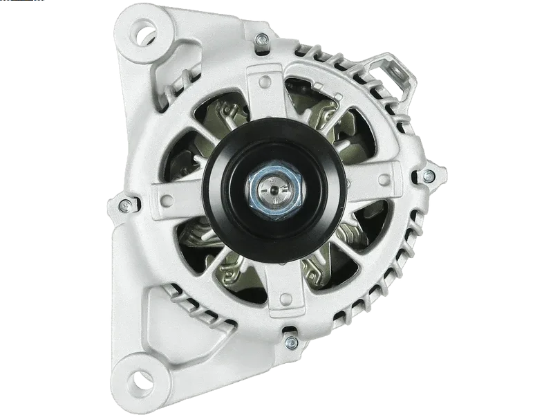 A9330S AS-PL - 1.ALTERNATOR — zdjęcie 1 z 5