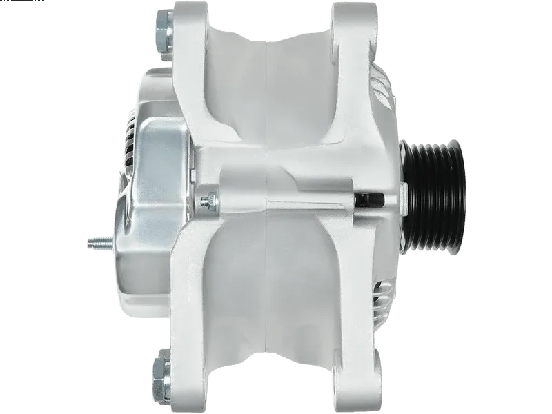 A9330S AS-PL - 1.ALTERNATOR — zdjęcie 2 z 5