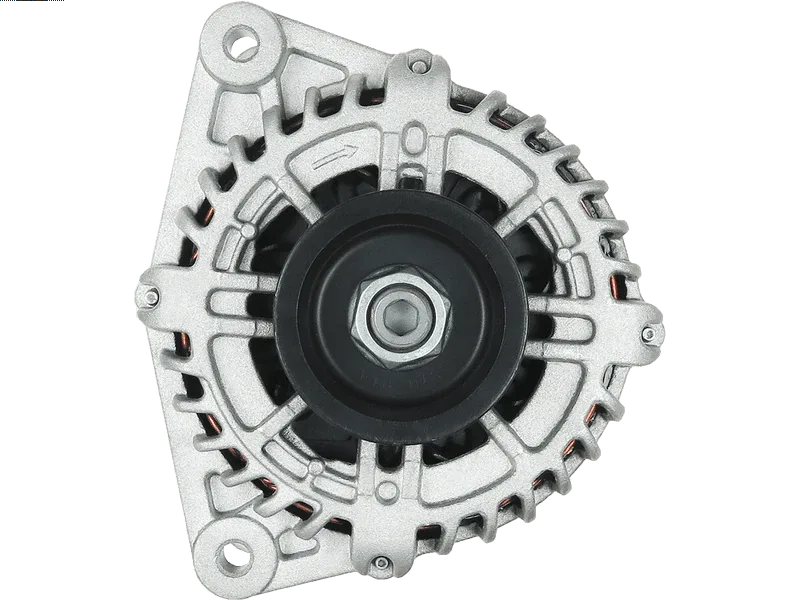 A9331PR AS-PL - 1.ALTERNATOR — zdjęcie 1 z 5