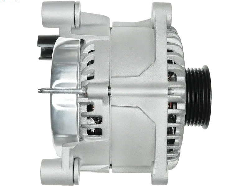 A9331PR AS-PL - 1.ALTERNATOR — zdjęcie 2 z 5
