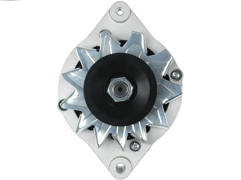 A9332S AS-PL - 1.ALTERNATOR — zdjęcie 4 z 4