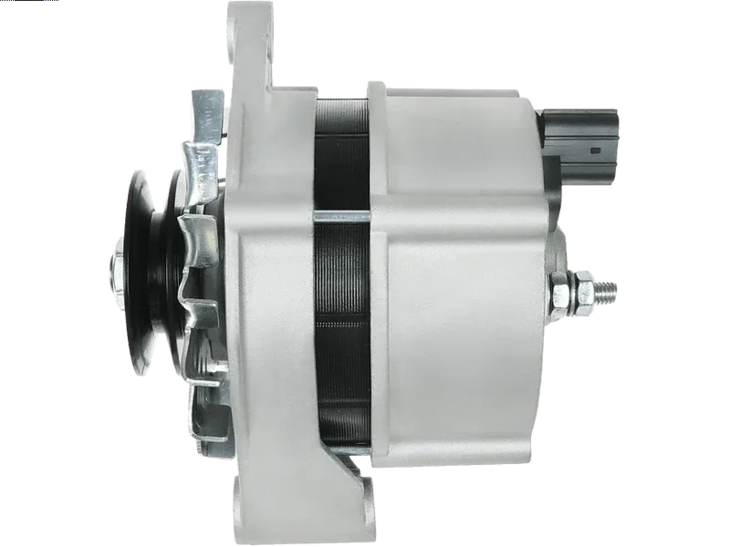 A9332S AS-PL - 1.ALTERNATOR — zdjęcie 1 z 4
