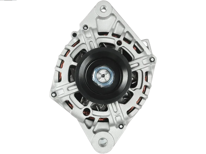 A9333S AS-PL - 1.ALTERNATOR — zdjęcie 1 z 6