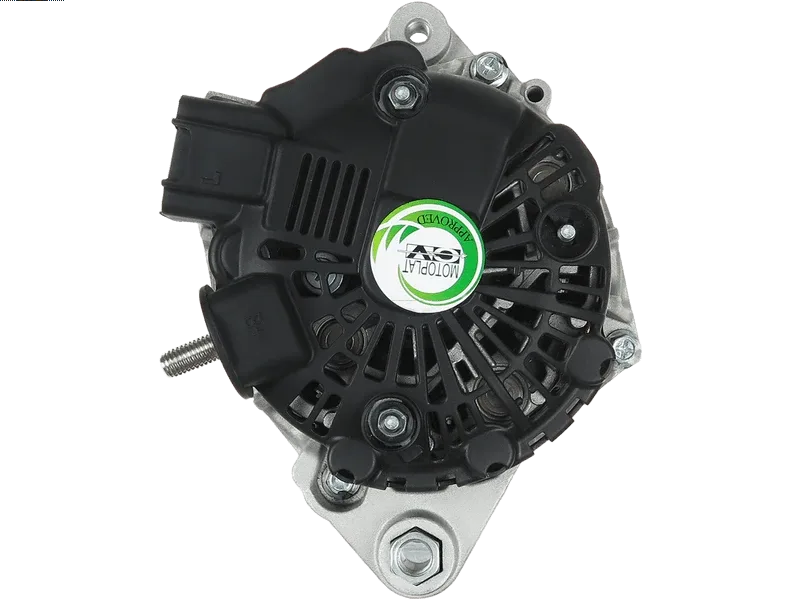 A9333S AS-PL - 1.ALTERNATOR — zdjęcie 4 z 6