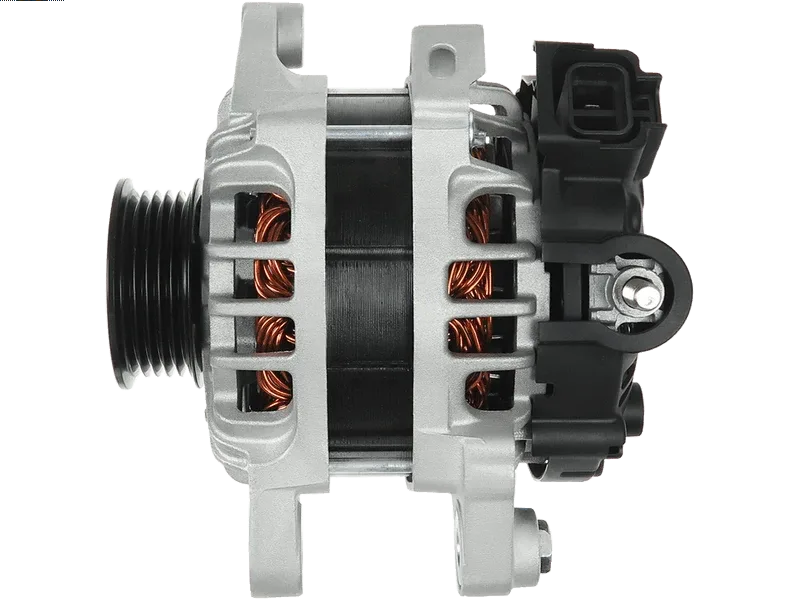 A9333S AS-PL - 1.ALTERNATOR — zdjęcie 3 z 6