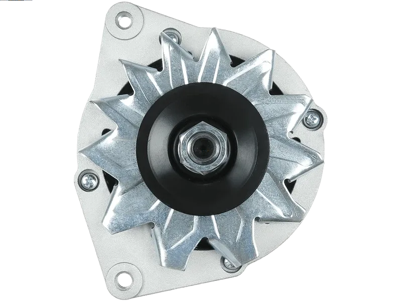 A9334S AS-PL - 1.ALTERNATOR — zdjęcie 1 z 6