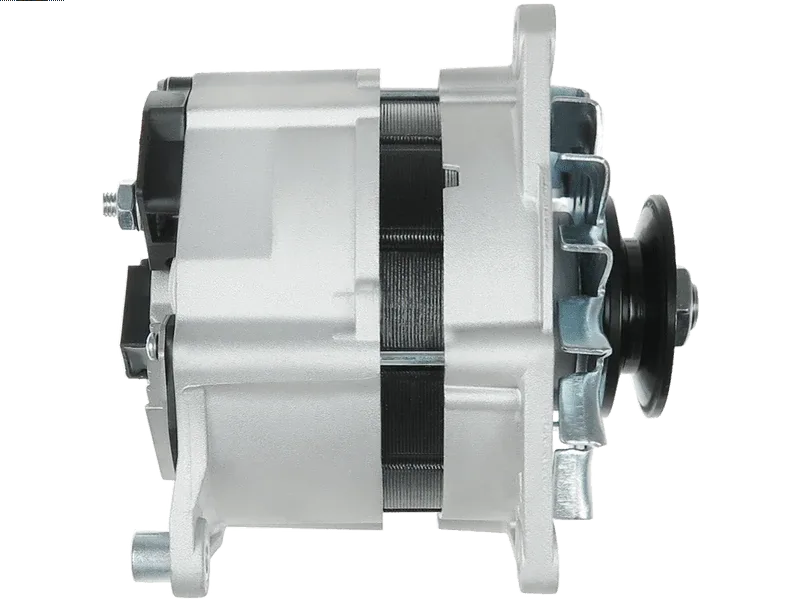 A9334S AS-PL - 1.ALTERNATOR — zdjęcie 5 z 6