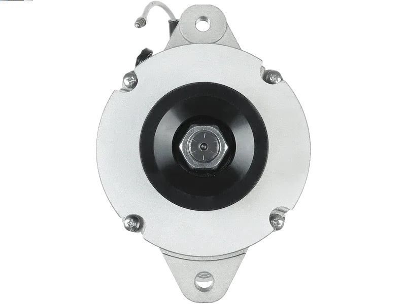A9335S AS-PL - 1.ALTERNATOR — zdjęcie 1 z 5