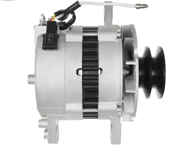 A9335S AS-PL - 1.ALTERNATOR — zdjęcie 2 z 5