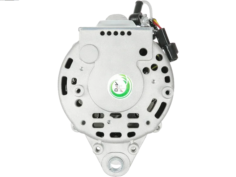 A9335S AS-PL - 1.ALTERNATOR — zdjęcie 3 z 5