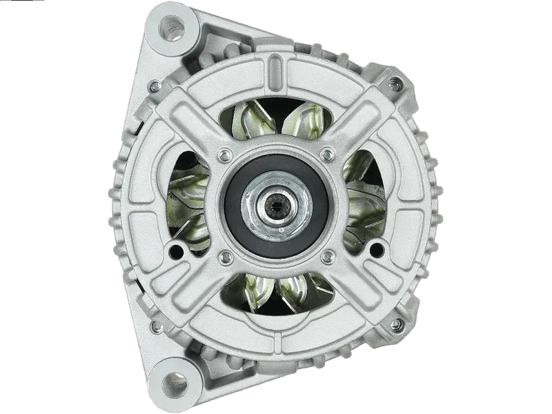 A9336S AS-PL - 1.ALTERNATOR — zdjęcie 1 z 4