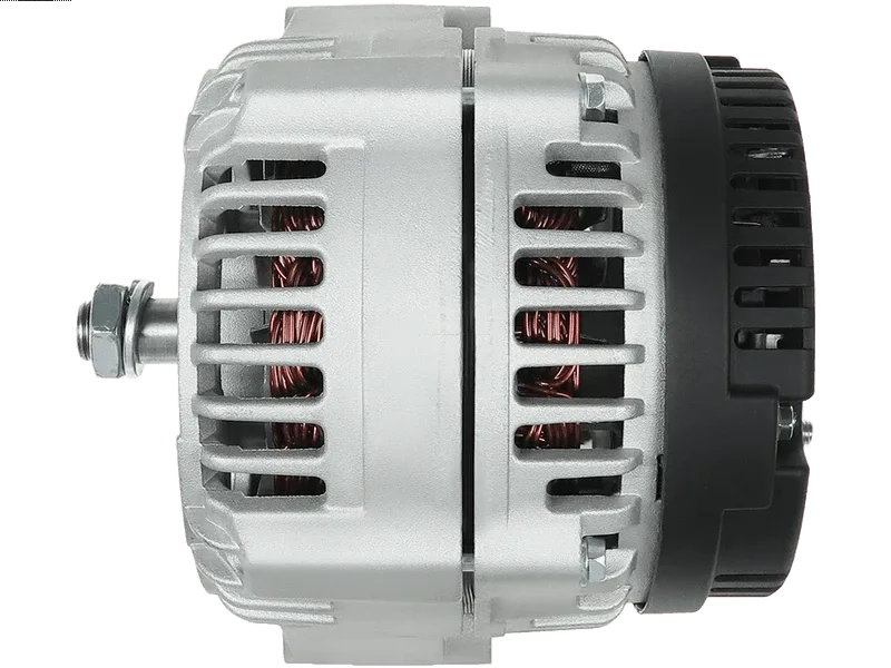 A9336S AS-PL - 1.ALTERNATOR — zdjęcie 4 z 4