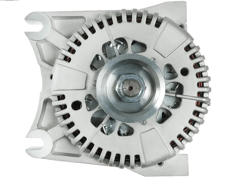 A9337S AS-PL - 1.ALTERNATOR — zdjęcie 1 z 5