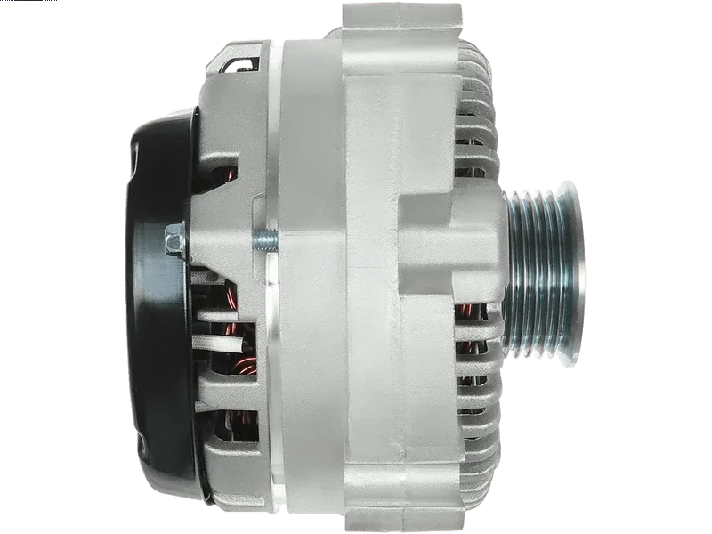 A9337S AS-PL - 1.ALTERNATOR — zdjęcie 2 z 5