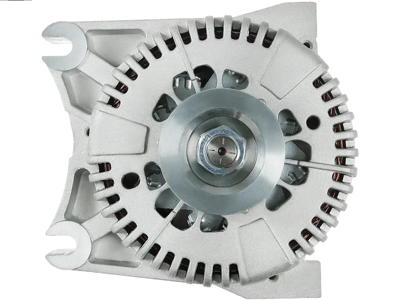 A9338S AS-PL - 1.ALTERNATOR — zdjęcie 1 z 5
