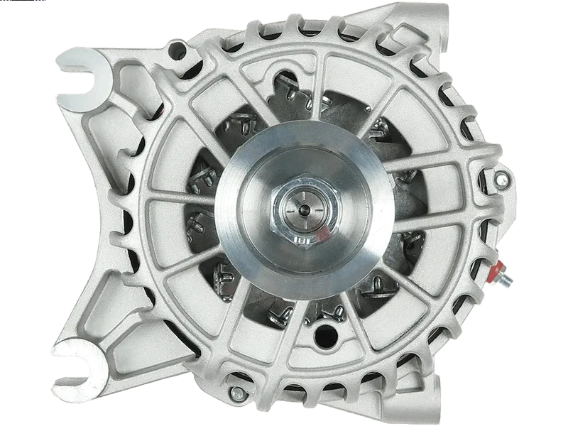 A9339S AS-PL - 1.ALTERNATOR — zdjęcie 1 z 4