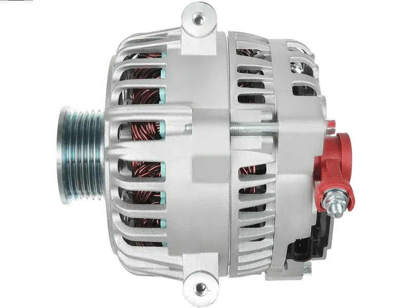 A9339S AS-PL - 1.ALTERNATOR — zdjęcie 4 z 4