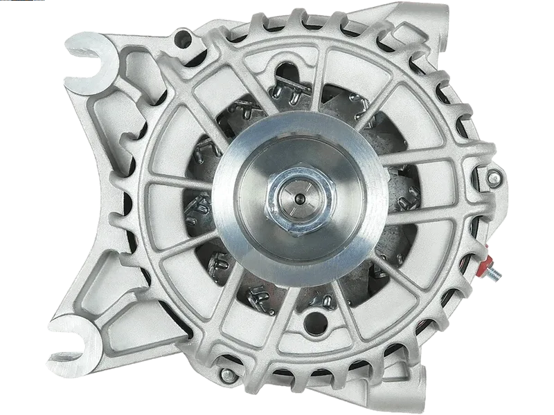 A9340S AS-PL - 1.ALTERNATOR — zdjęcie 1 z 4