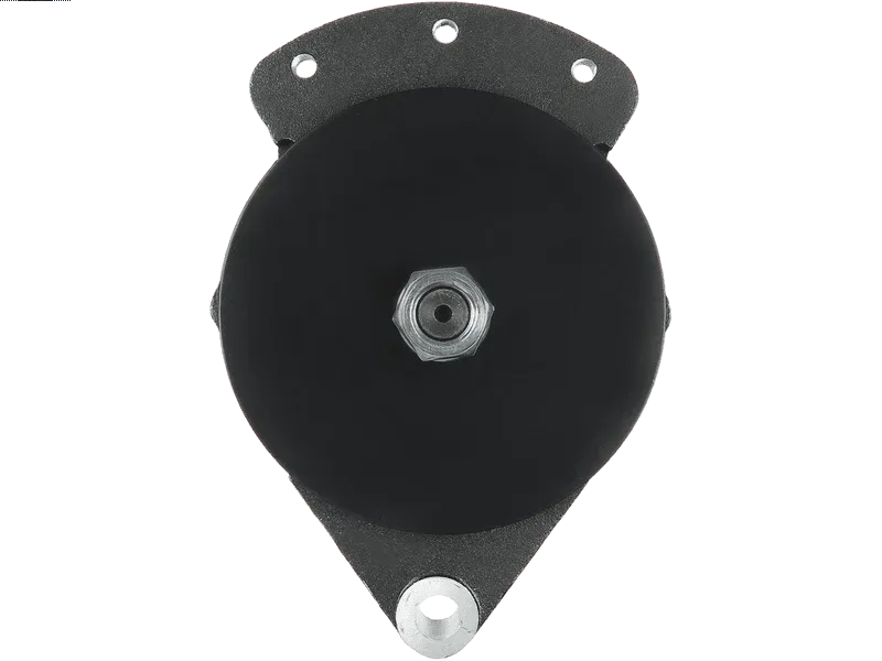 A9341S AS-PL - 1.ALTERNATOR — zdjęcie 1 z 5