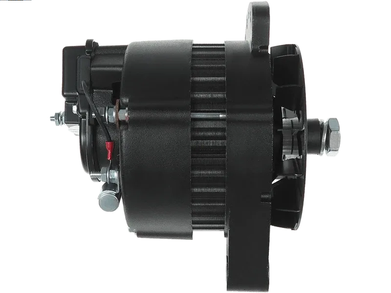 A9341S AS-PL - 1.ALTERNATOR — zdjęcie 2 z 5