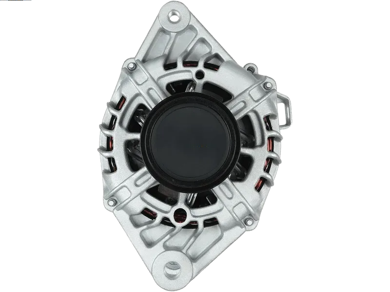 A9342S AS-PL - 1.ALTERNATOR — zdjęcie 1 z 6