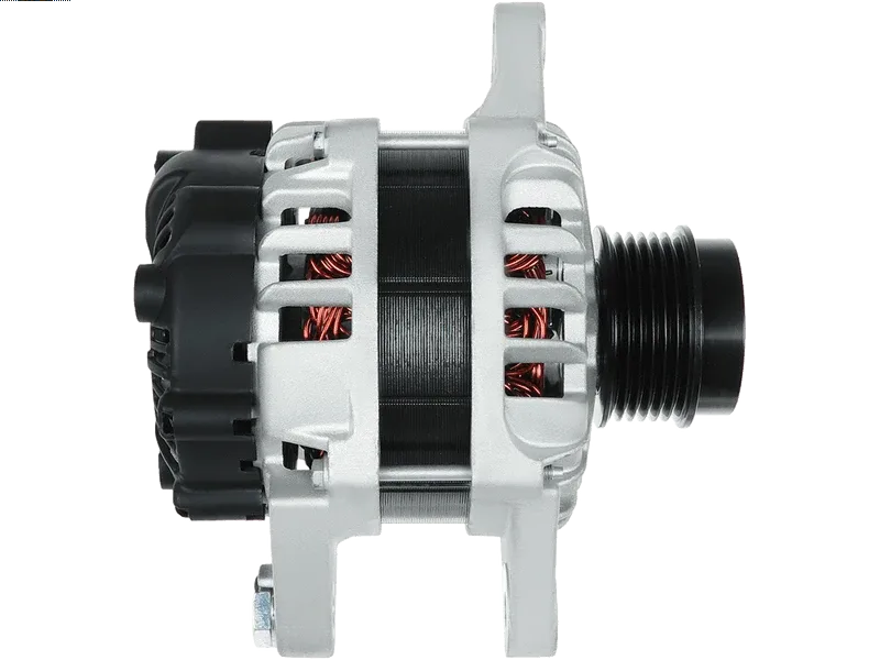 A9342S AS-PL - 1.ALTERNATOR — zdjęcie 5 z 6