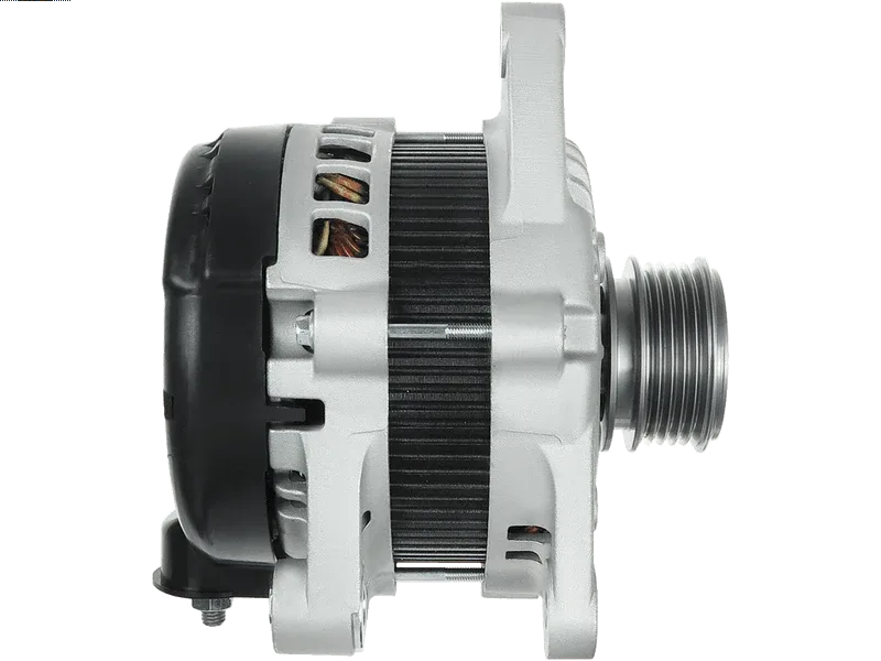 A9343S AS-PL - 1.ALTERNATOR — zdjęcie 4 z 5