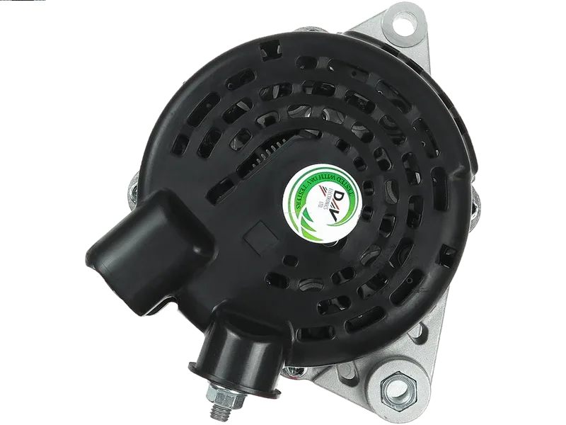 A9343S AS-PL - 1.ALTERNATOR — zdjęcie 3 z 5