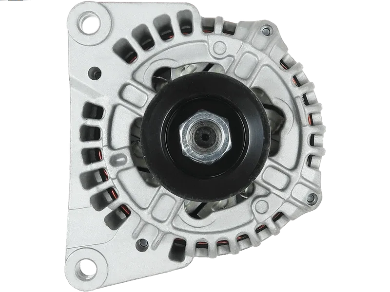 A9344S AS-PL - 1.ALTERNATOR — zdjęcie 1 z 6