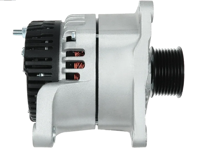 A9344S AS-PL - 1.ALTERNATOR — zdjęcie 5 z 6