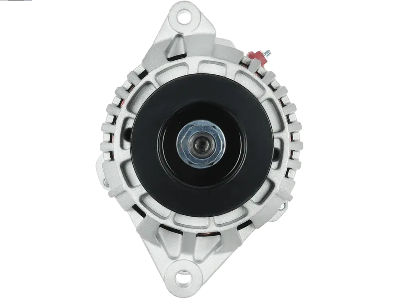 A9346S AS-PL - 1.ALTERNATOR — zdjęcie 1 z 5
