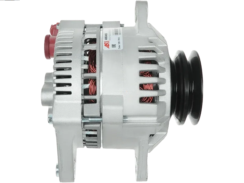 A9346S AS-PL - 1.ALTERNATOR — zdjęcie 2 z 5
