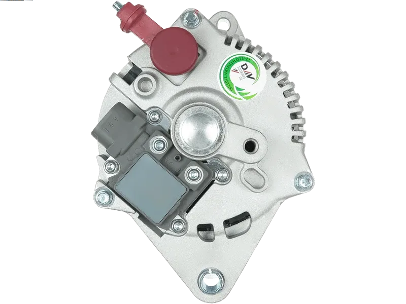 A9346S AS-PL - 1.ALTERNATOR — zdjęcie 3 z 5