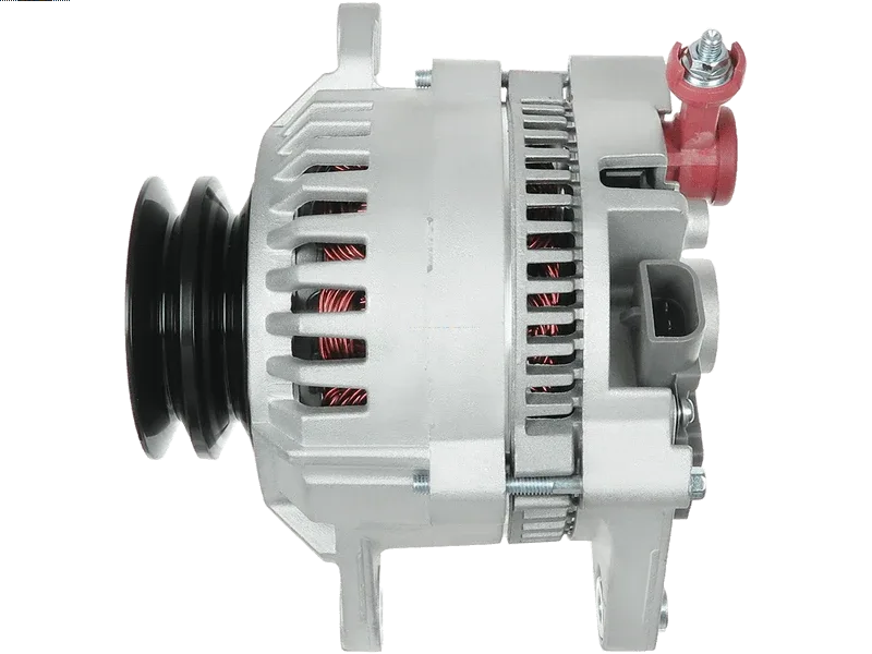 A9346S AS-PL - 1.ALTERNATOR — zdjęcie 4 z 5
