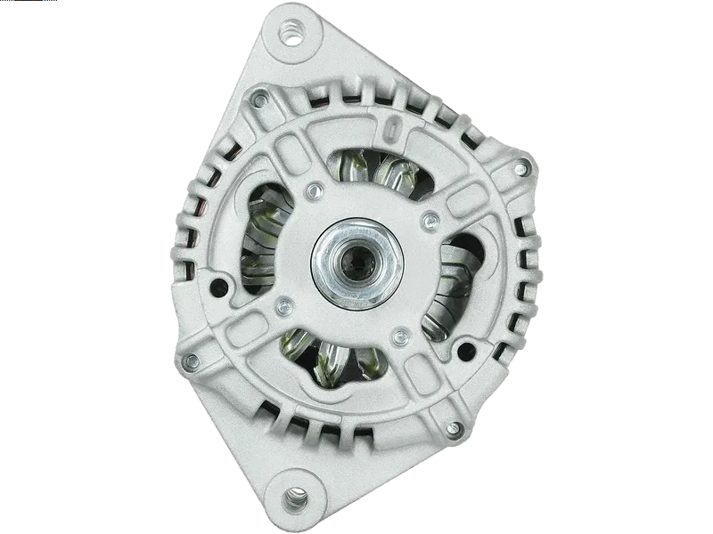 A9347S AS-PL - 1.ALTERNATOR — zdjęcie 1 z 6