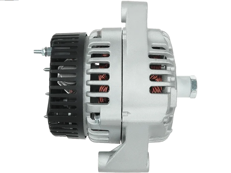 A9347S AS-PL - 1.ALTERNATOR — zdjęcie 5 z 6