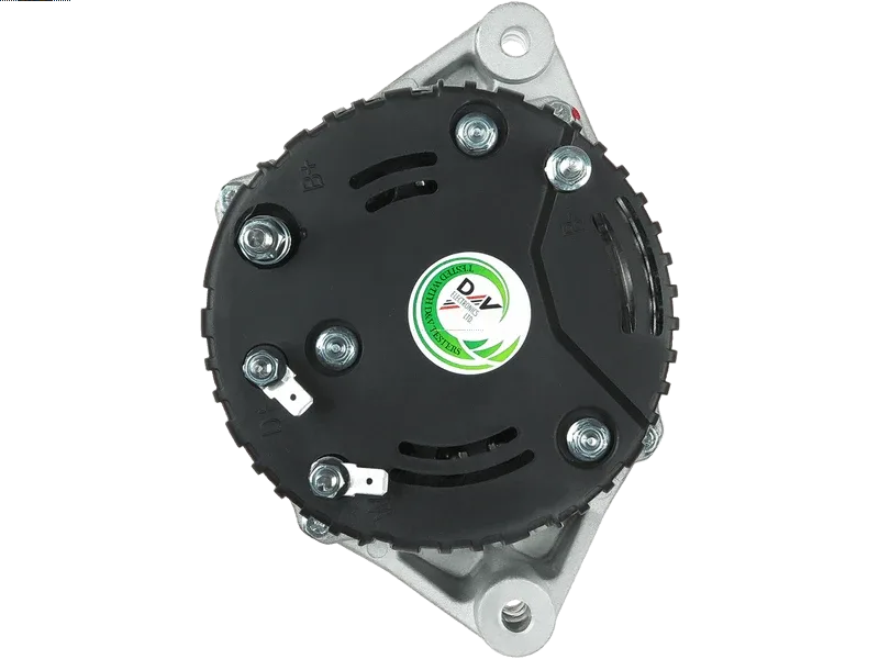 A9347S AS-PL - 1.ALTERNATOR — zdjęcie 4 z 6