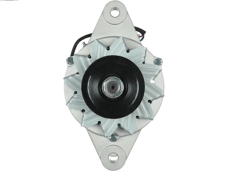 A9348S AS-PL - 1.ALTERNATOR — zdjęcie 1 z 4