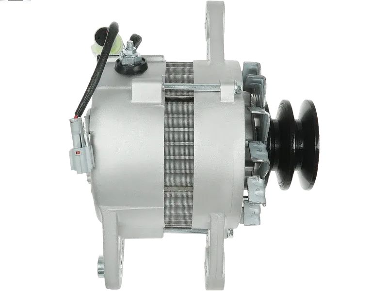 A9348S AS-PL - 1.ALTERNATOR — zdjęcie 2 z 4