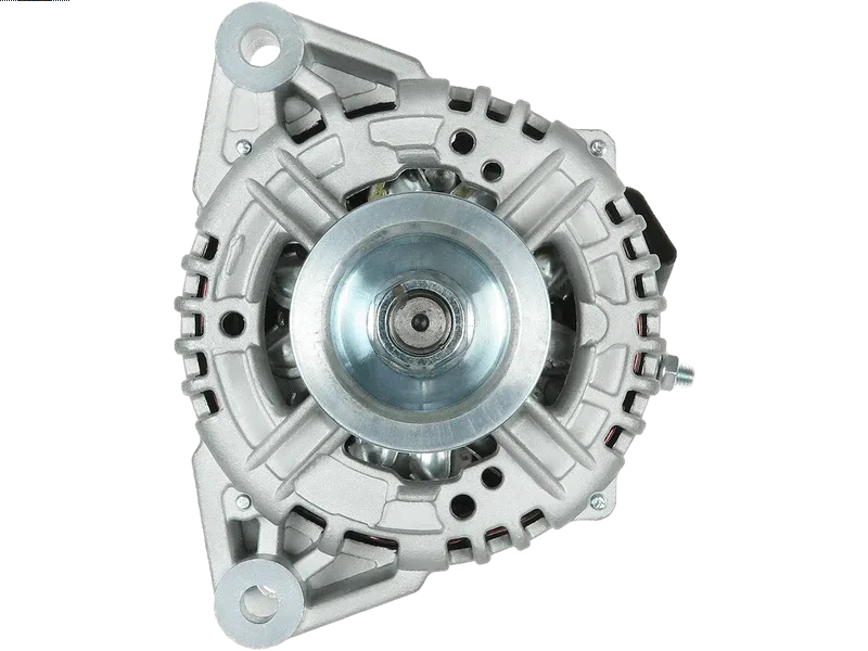 A9349S AS-PL - 1.ALTERNATOR — zdjęcie 1 z 5