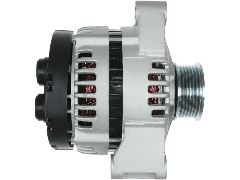 A9349S AS-PL - 1.ALTERNATOR — zdjęcie 4 z 5