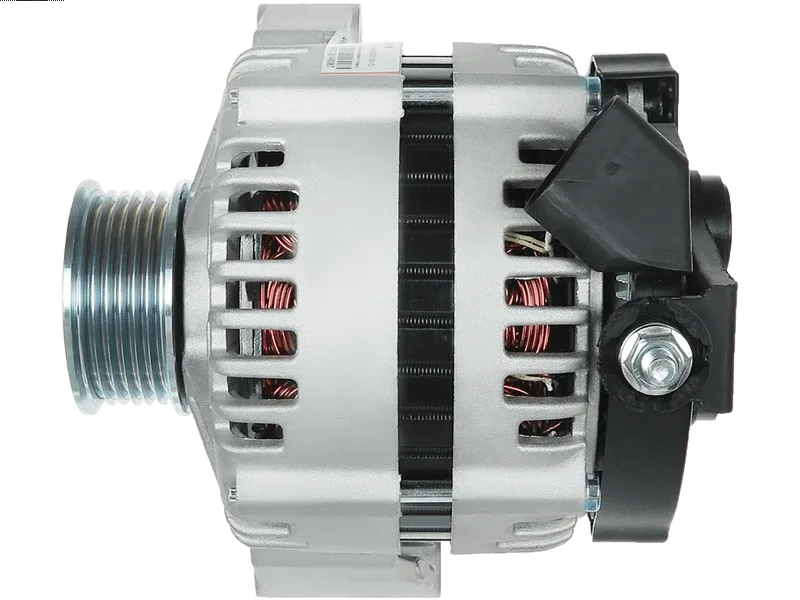 A9349S AS-PL - 1.ALTERNATOR — zdjęcie 2 z 5