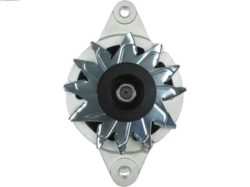 A9350S AS-PL - 1.ALTERNATOR — zdjęcie 1 z 5