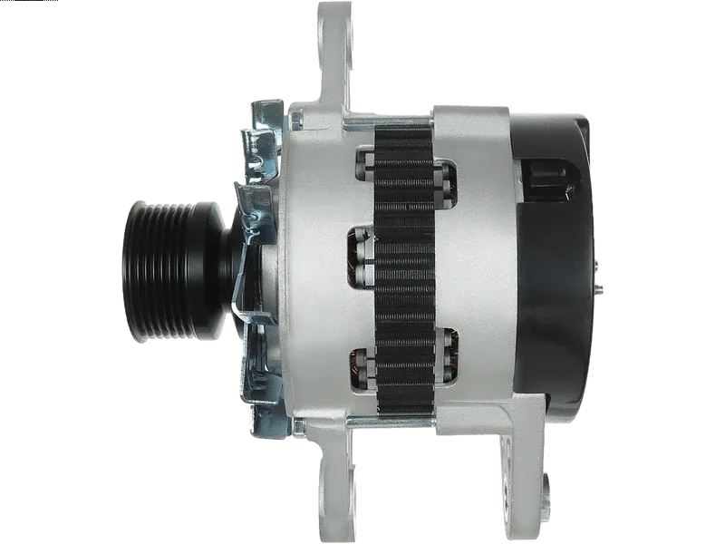 A9350S AS-PL - 1.ALTERNATOR — zdjęcie 2 z 5
