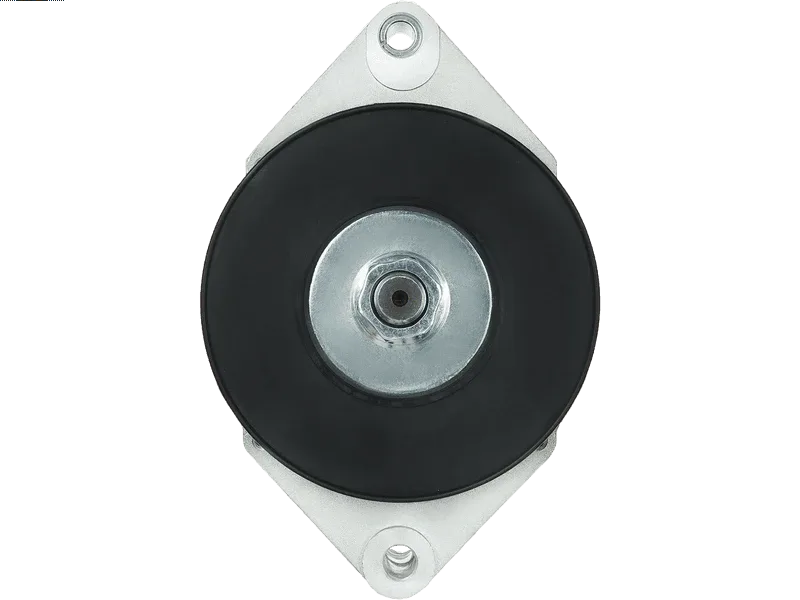 A9351S AS-PL - 1.ALTERNATOR — zdjęcie 1 z 5