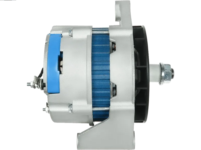 A9351S AS-PL - 1.ALTERNATOR — zdjęcie 4 z 5