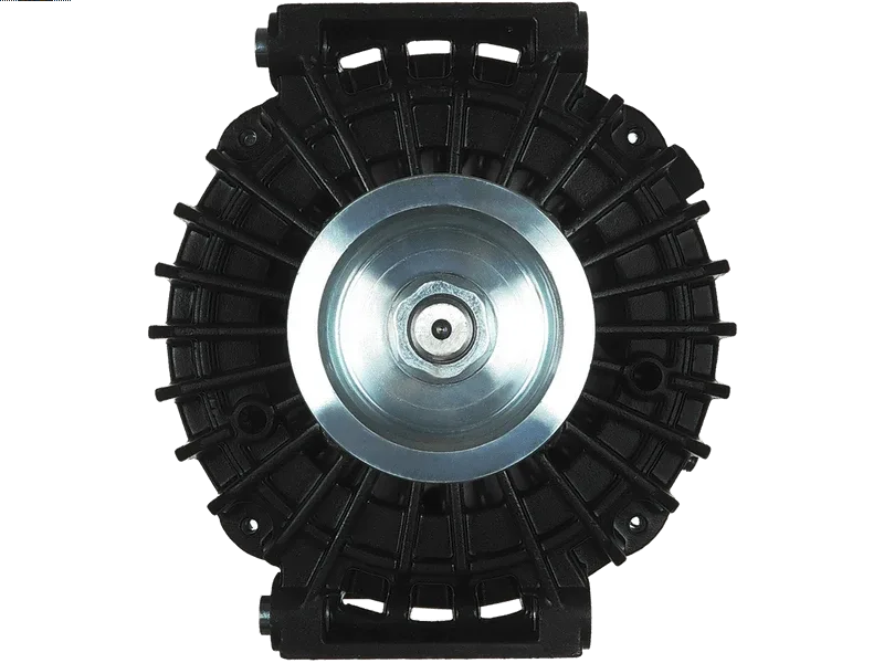 A9352S AS-PL - 1.ALTERNATOR — zdjęcie 1 z 5